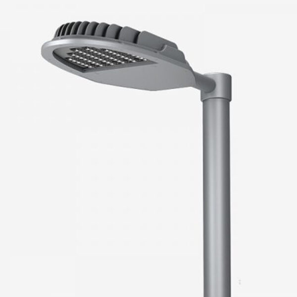 CG-SA-5001 CG-SA-5001