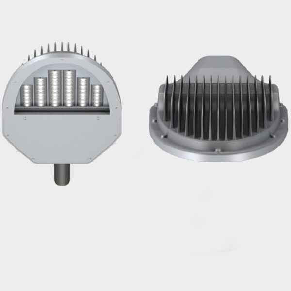 CG-SA-50013 CG-SA-50013