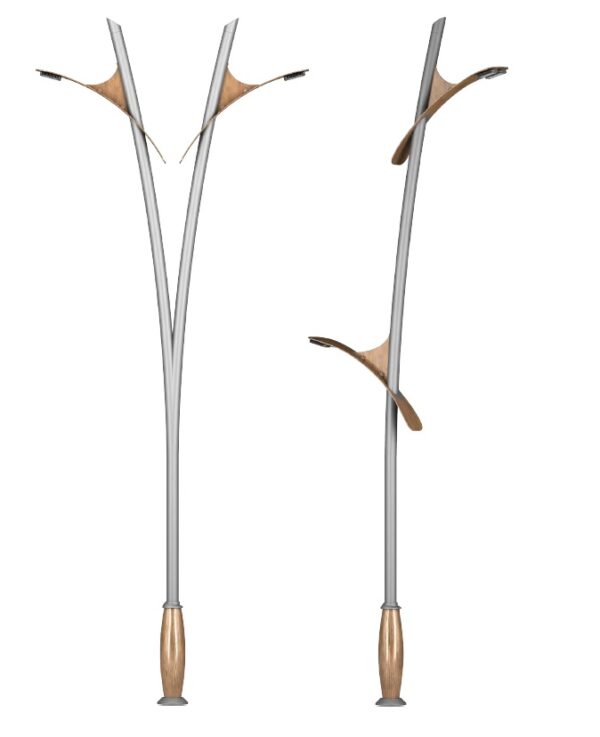 flora3 flora3