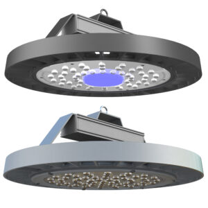 lave1