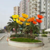 sevgi1
