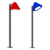 thetis1