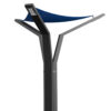 tria1