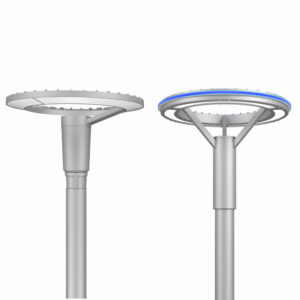 ufo pole4
