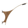 volga-aplik2-